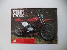 advertising Pubblicità 1972