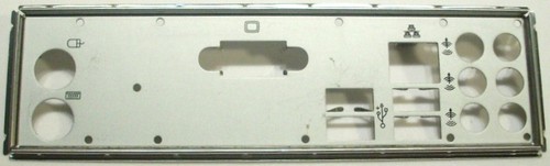 Ecs mcp73vt mcp73t io - mcp73vt-pm, mcp73t-am