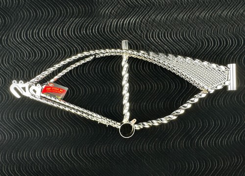 Originale lowrider - lowrider, 20”