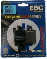 Fits Piaggio Quartz 50 1992 to