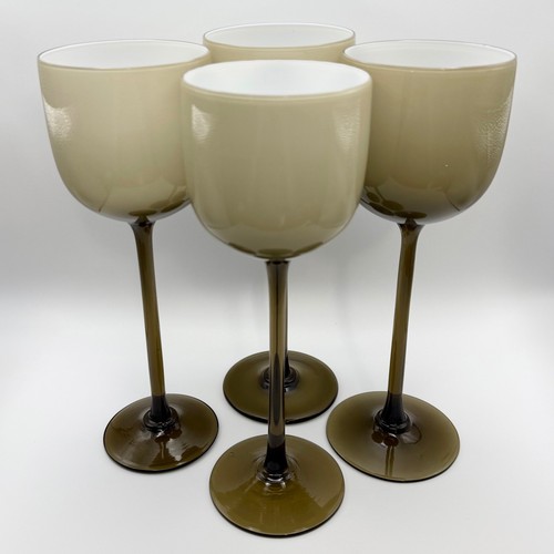 Vintage carlo moretti murano - carlo,