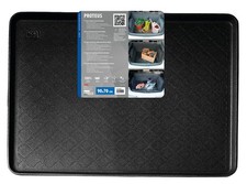 Auto, Moto E Camion Proteus