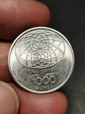 Italia LOTTO FDC 3 Monete 2 X