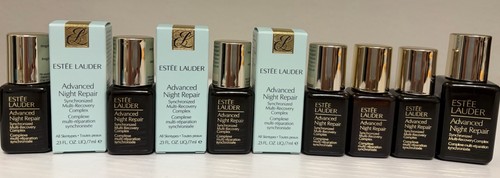 Estée lauder advanced night - estée,