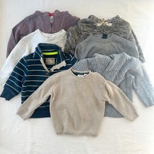 Kids collection of Zara