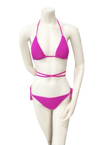 Calzedonia cobby pink textured - calzedonia,