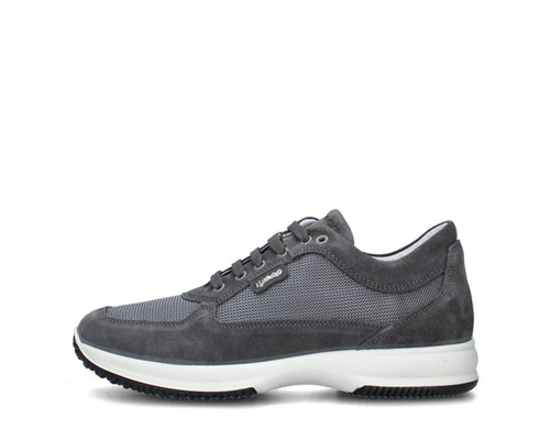 Igi traveltime scarpa uomo - igi&co,