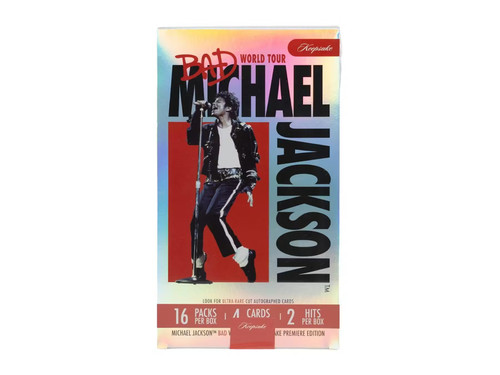 2026 keepsake michael jackson - 2026,