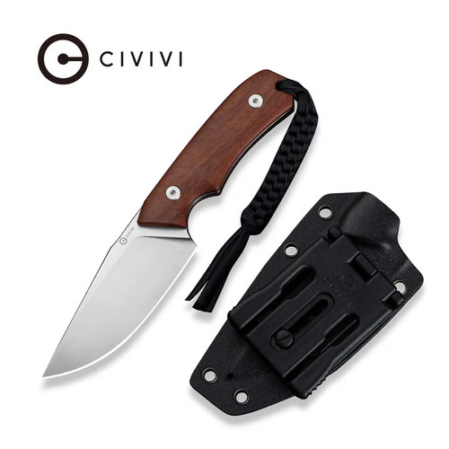 Civivi coltello gander - coltello,
