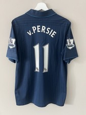 Maillot authentique away - maillot,