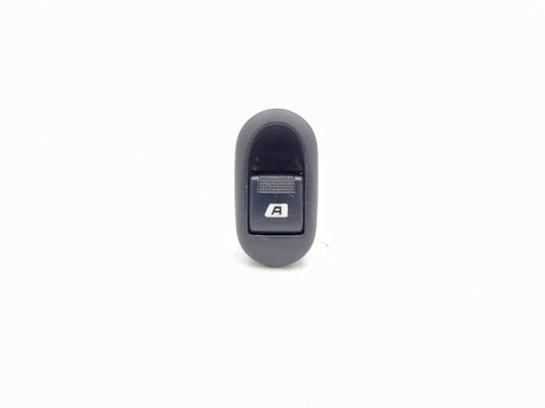 6554l7 interruttore - 6554l7,