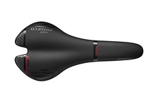 Selle Sanmarco Aspide Sella Stretta Full-Fit Carbon Fx (902Wn401) Nera, per Ro_