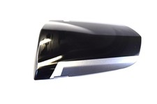 MONOPOSTO CODINO PLASTICA SUZUKI GSXR 600 750 K4 K5 2004 2005