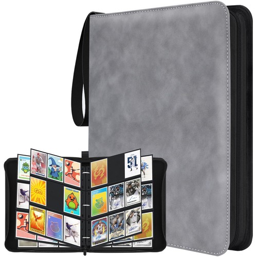 Wisyok album carte - di,