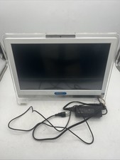 All In One Touchscreen WOW