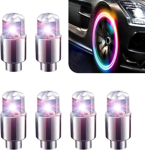 Pack luce valvola pneumatici - pack-6,