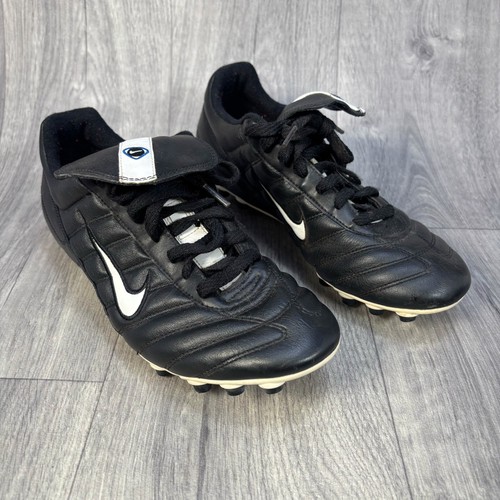 Nike premier tiempo - tiempo, 2003