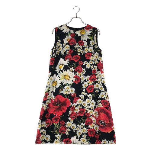 Abito dolce gabbana - dolce&gabbana, &