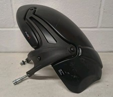 Abbracciatore ruota posteriore