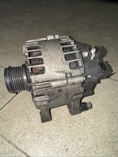 Alternatore Originale Volvo