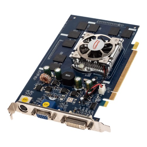Scheda colorful nvidia geforce - scheda,