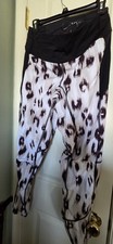 Pantaloni MTB donna Troy Lee