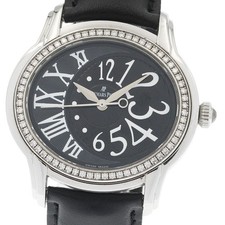 Audemars piguet millenary - audemars,