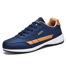 Scarpe ginnastica uomo - da,
