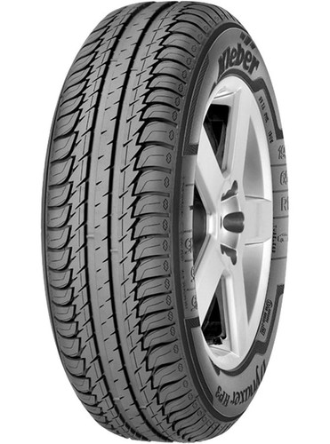 Gomme estive kleber 225 r17 - gomme,