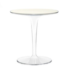 Kartell Tip Top tavolino