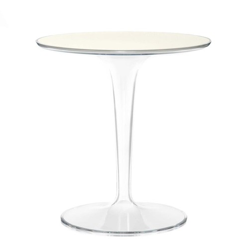 Kartell tip top - tip, tavolino