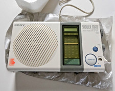 ✅NUOVO IMBALLO ORIGINALE✅