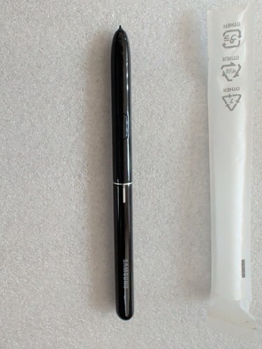 Penna stilo originale - , samsung