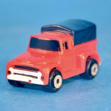 Micro Machines Micromachines