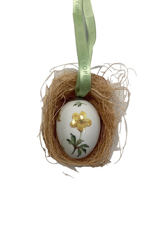 Uovo pasqua royal - pasqua,