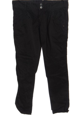 Mazine pantalone vita bassa - pantalone,