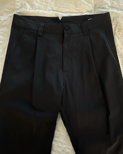 Zara pantalone uomo - zara,