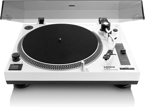 3810 giradischi con - giradischi,