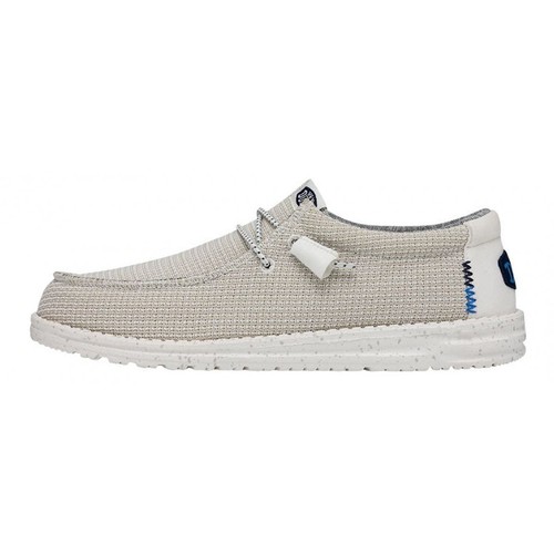 Hey dude scarpe uomo - dude, estive