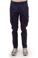 NAPAPIJRI - Pantaloni cargo