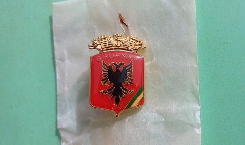Spilla marina militare - marina,