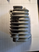 Condotto Scarico Acme