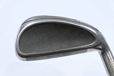 Ferro da stiro donna Cleveland