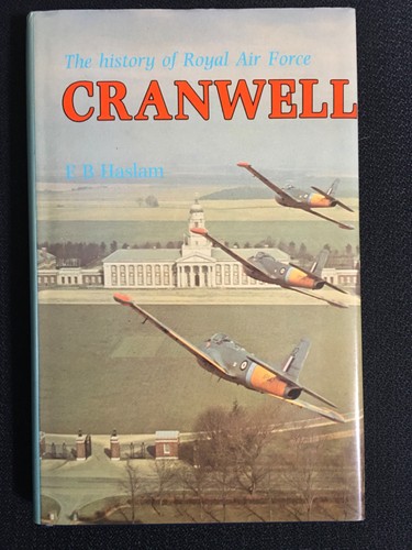 The history royal air - the, force