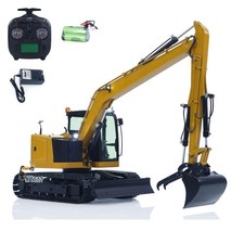 1/14 C308 RC Escavatore