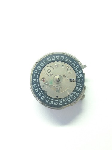 Movimento movement seiko - movimento/movement,