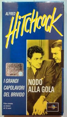 Ebond nodo alla gola alfred - ebond,