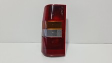 Ricambi Usati Fanale Stop Posteriore SX Sinistro Peugeot Expert  1996   2006