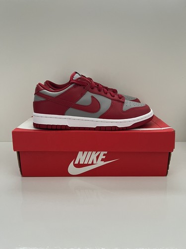 Nike dunk low - dunk, medium