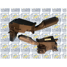 Devio Luci Tergi Smart -